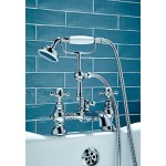 PHN Harry Bath Shower Mixer